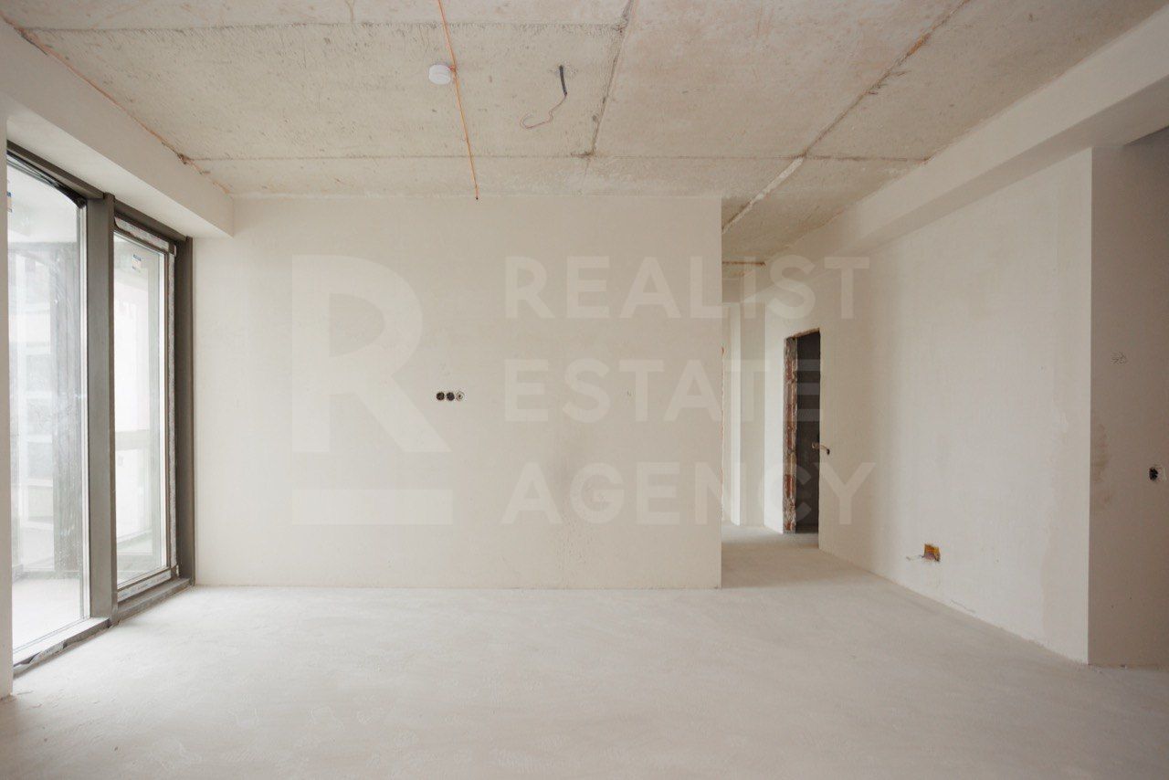 Vânzare apartament 71 mp, strada Burebista, Ialoveni - Poză 20