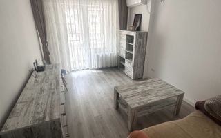 Garsoniera -prima chirie ,Panorama City 1 – Militari, Sector 6. - Poză 15