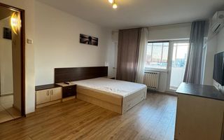 GARSONIERA | DECOMANDATĂ 42 MP | 8/8 + ETAJ TEHNIC | 13 SEPTEMBRIE T744 - Poză 4
