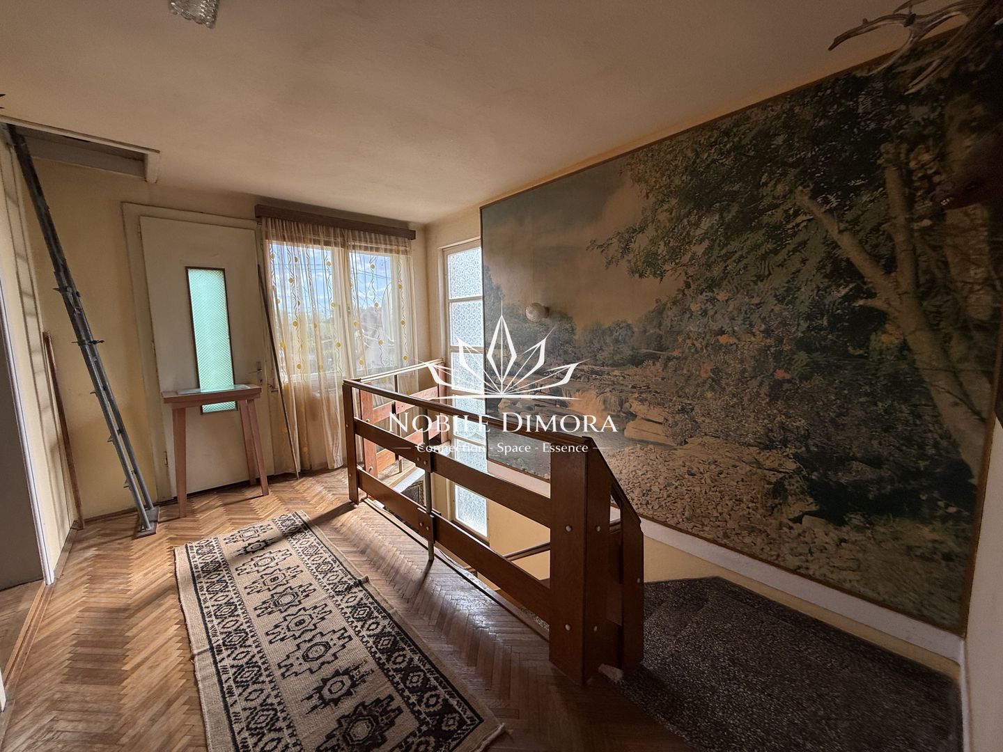 Casa spatioasa de 156mp cu 4 camere, teren de 237mp in Buzias - comision 0! - Poză 16