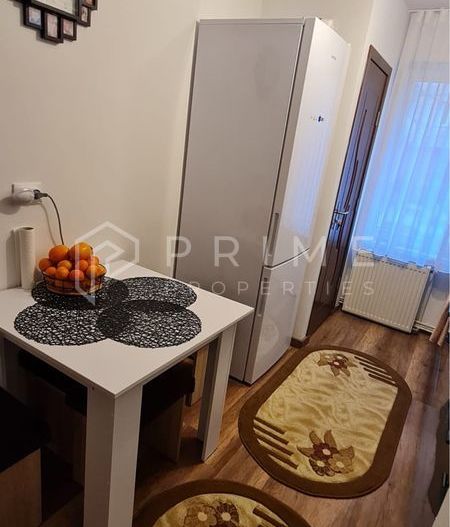 Apartament 2 camere de vânzare – Zona Tudor, Târgu Mureș - Poză 5