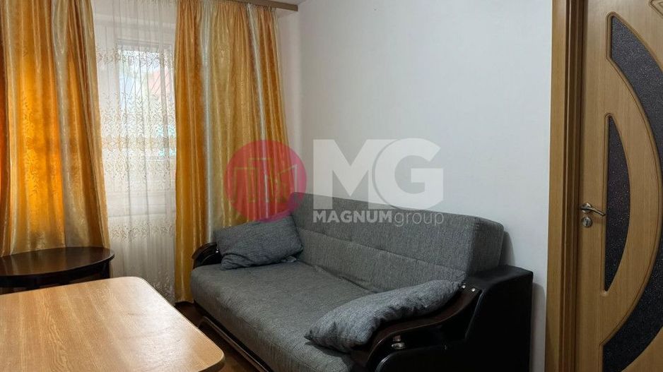 De  vanzare 2 camere parter Eroii Revolutiei - Poză 6