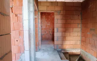 Duplex | La roșu | Zonă liniștită | Curte proprie - Poză 14