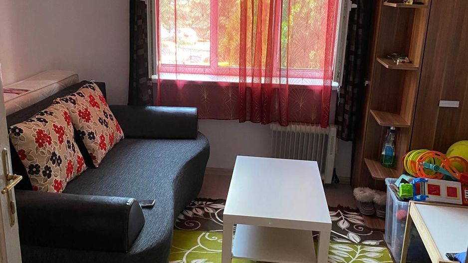 Casa Cotroceni | S+P+ET+POD | teren 188 mp - Poză 7