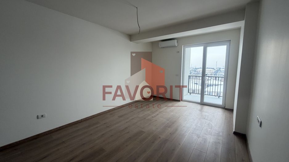 COMISION 0%.  Zona Aradului . Loc de parcare inclus. Bloc nou - Poză 3