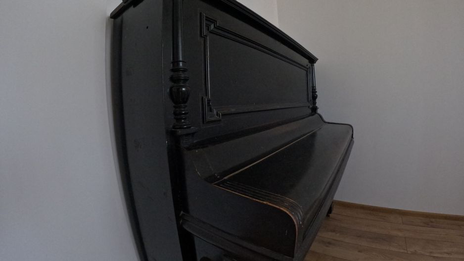 3 Camere Spațios Fundeni | 72 mp | 2 AC | Parcul Morarilor - Poză 24