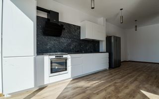 Casa individuala ultrafinisata in zona strazii Valea Chintaului - Poză 6