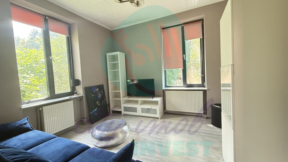 Locatie, spatiu si randament - ideal pentru investitie - Poză 2