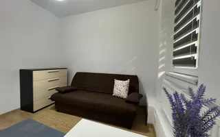 Apartament 2 camere+living Podu Ros - 5 min Palas Mall - Poză 16