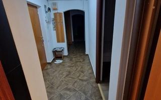 Apartament 4 camere spațios, 85mp, 2 băi, Ștefan cel Mare - Poză 15