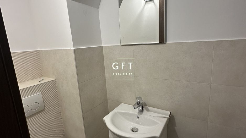 Apartament de vanzare Bistrita, 3 camere, zona Lama. - Poză 6