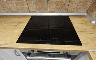 Ap cu 2 dormitoare de închiriat–Ultracentral, Oradea(zona Iuliu Maniu) - Poză 5