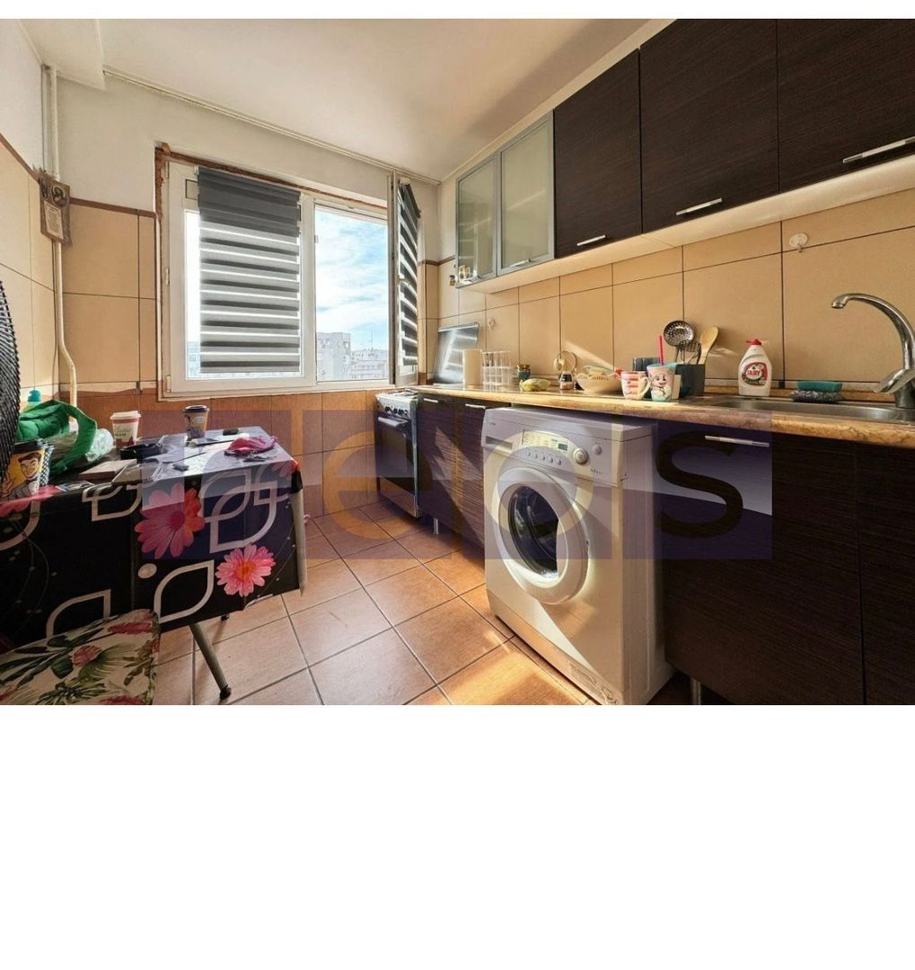 VANZARE 2 CAMERE | DECOMANDAT | ZONA DRISTOR - Poză 7