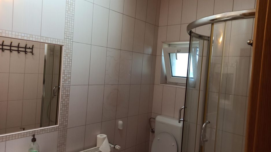 vila triplex,deosebita,mob-util partial/complet/Frumusani-Calarasi - Poză 51