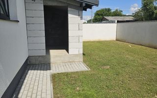 Vila noua, Stefanesti - Tudosesti - Poză 13