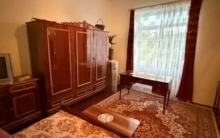 Casa Ocna Dej - Poză 5