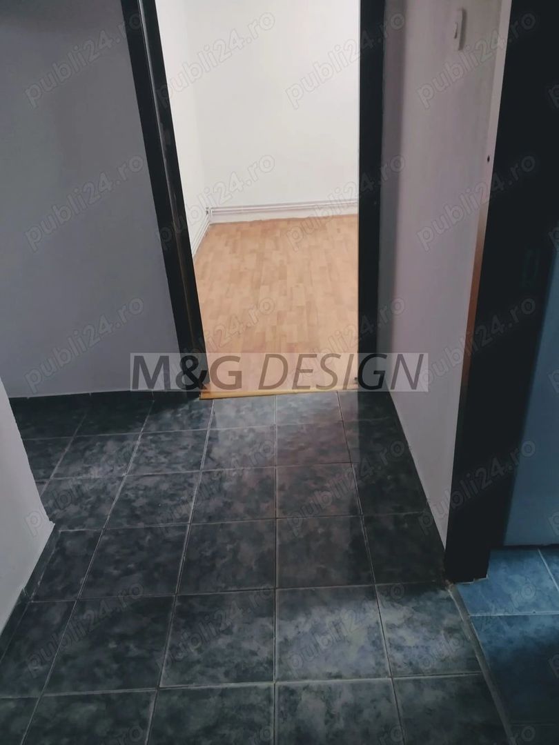 Apartament 3 camere Calea Dorobantilor - Poză 5