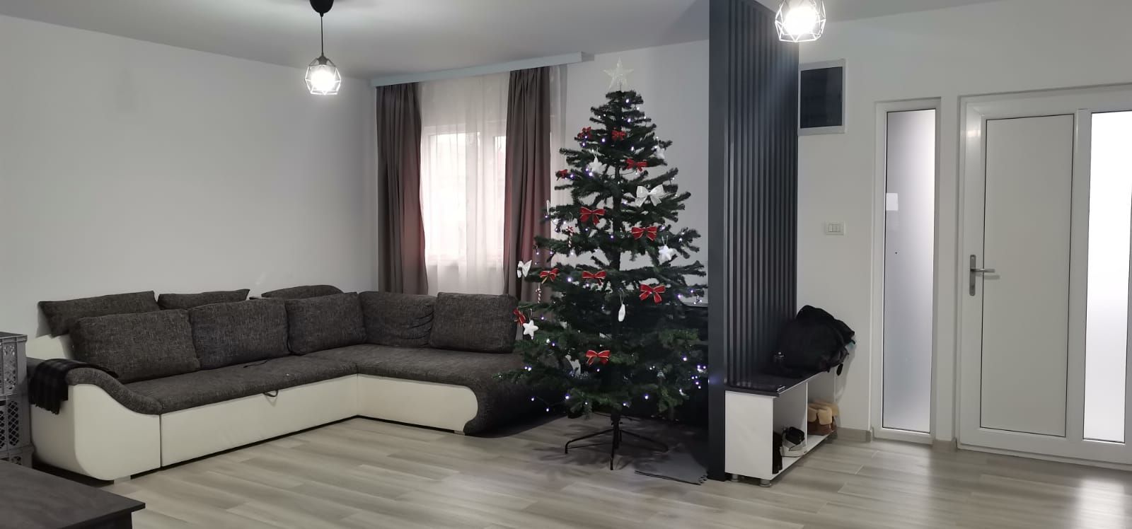 Vând Duplex Modern și Eficient Energetic! - Poză 1