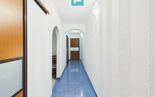 Apartament 3 camere | 49 mp | Sector 5 - Poză 4