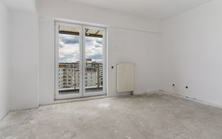 Apartament semifinisat, de Lux, zona semicentrală, 248mp SC, 154mp SU - Poză 17