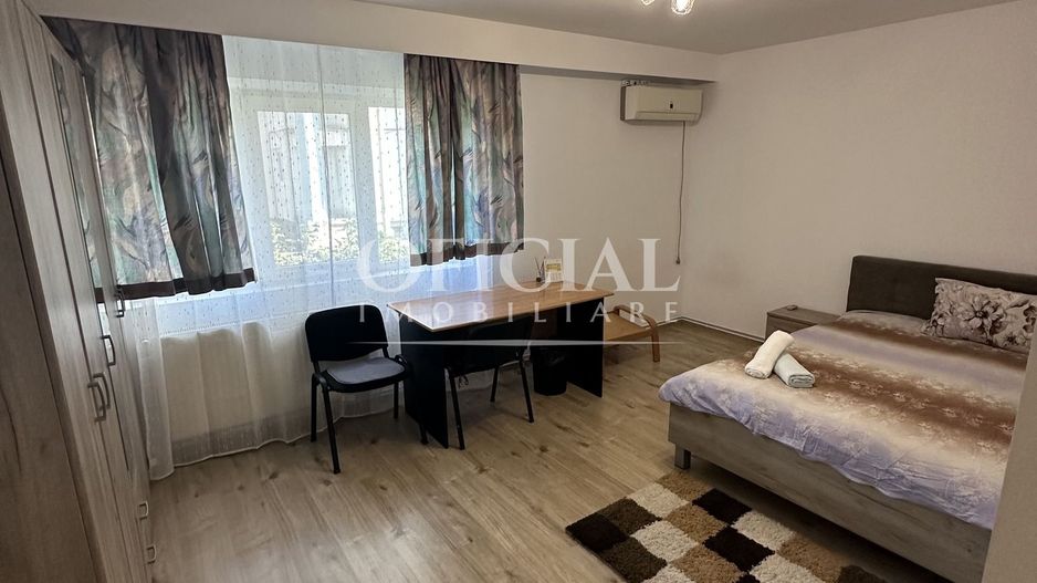 Apartament 2 Camere Decomandat | 53 Mp | Balcon  | Zorilor Gh. Dima - Poză 2