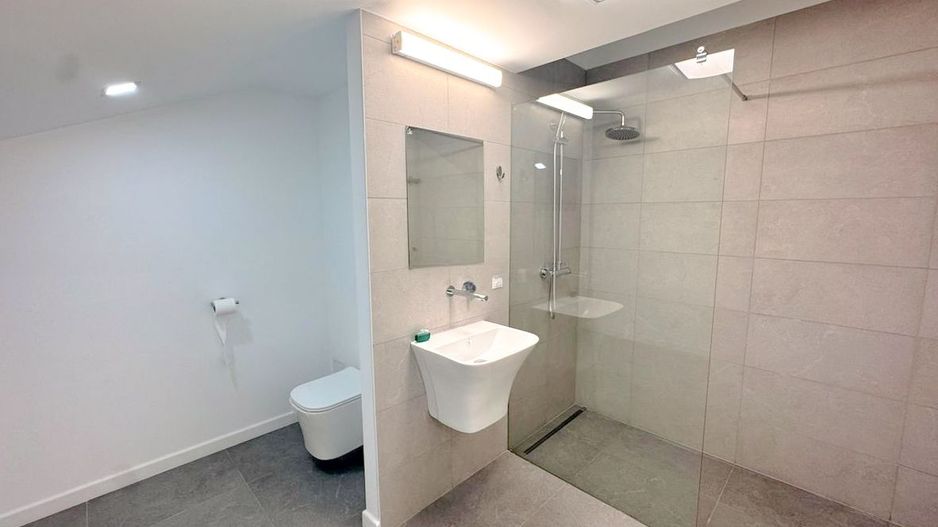 5-room Townhouse for Rent | Pipera | American School of Bucharest - Poză 8