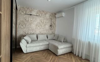 Apartament 2 camere | Etaj 1 | Decomandat | Arhitectilor - Poză 2