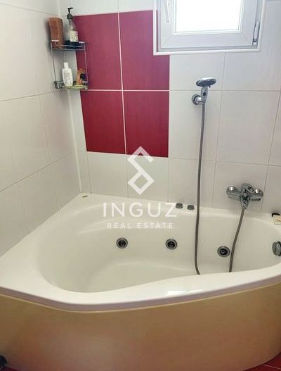 De închiriat | Apartament 3 camere | Fizicienilor | București - Poză 6