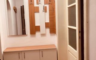 Inchirierea apartamnet 2 camere - Poză 6