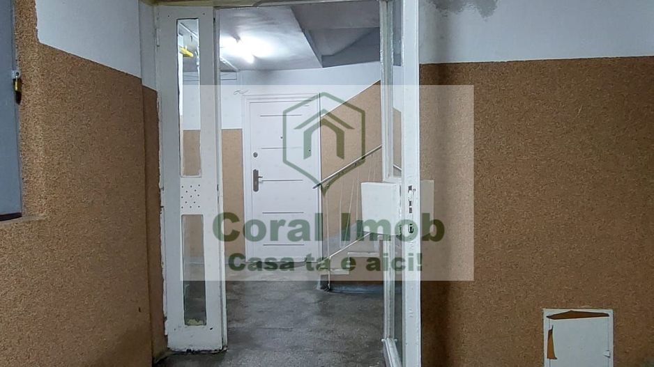 Inchiriere apartament 2 camere, Colentina, Domna Ghica - Poză 10