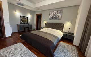 Complexul Liziera – Pipera I Apartament 3 camere - Poză 9