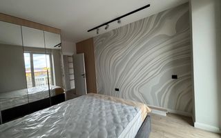 Apartament PREMIUM 3 camere cu parcare subterana - zona Centrala - Poză 5