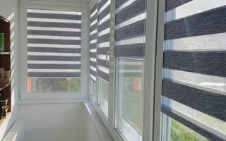Apartament 4 camere etaj 1 Cartier Noua 99mp doua parcari - Poză 12