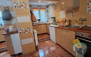 P 1255 - Apartament cu 4 camere în Târgu Mureș,  Ultracentral - Poză 2