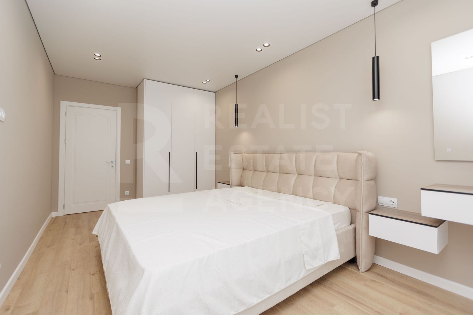 Vânzare, apartament, 2 camere, strada Vasile Lupu, sectorul Buiucan - Poză 9
