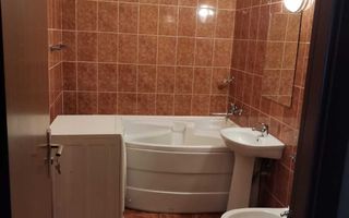 Apartament 2 camere, parter cu spațiu verde – Cartier Iris - Poză 5
