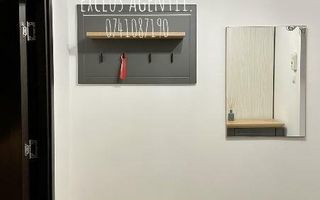 3 cam Tineretului | 4min metrou | Renovat & Mobilat Modern - Poză 4