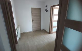 Apartament 2 camere Sancraiu de Mures - Poză 2