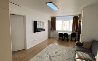 Apartament 3 camere, Florești, zona Someșului - Poză 3