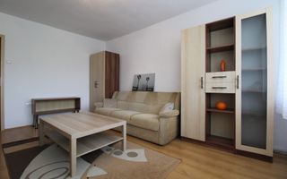 Zona Dacia, decomandat, centrala proprie, clima - Poză 4