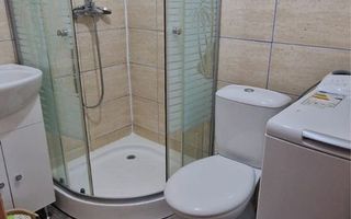 Apartament 2 camere | Mobilat si utilat | Terezian - Poză 6