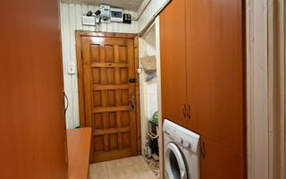 Apartament 2 camere , str Italiana - Parter - Rogerius - Poză 2