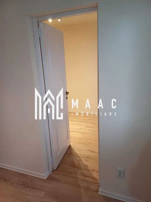 Apartament 2 Camere I Pretabil Investitie I Lacul lui Binder - Poză 5