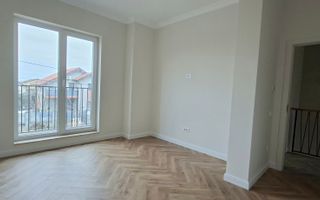 Duplex cu 4 camere - Parcul central Dumbravita - Poză 10