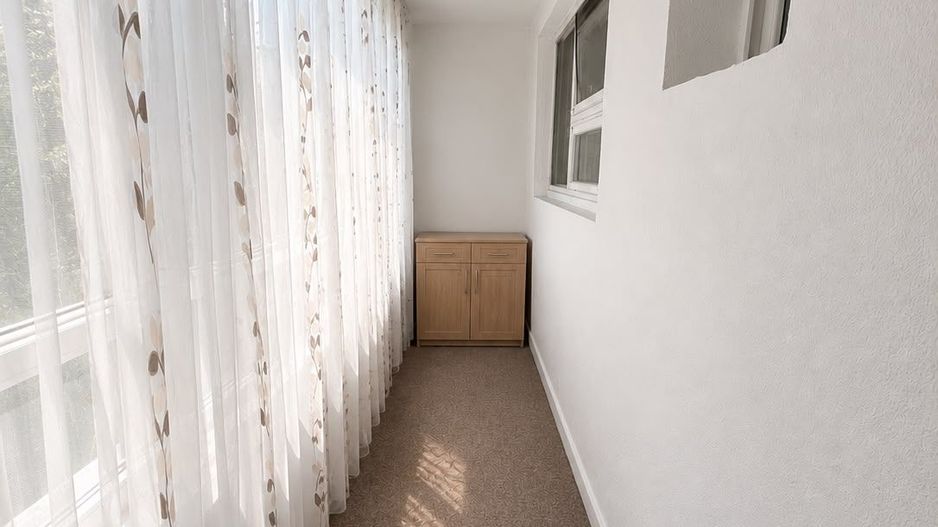 APARTAMENT 2 CAMERE | IANCULUI | VATRA LUMINOASA - Poză 12