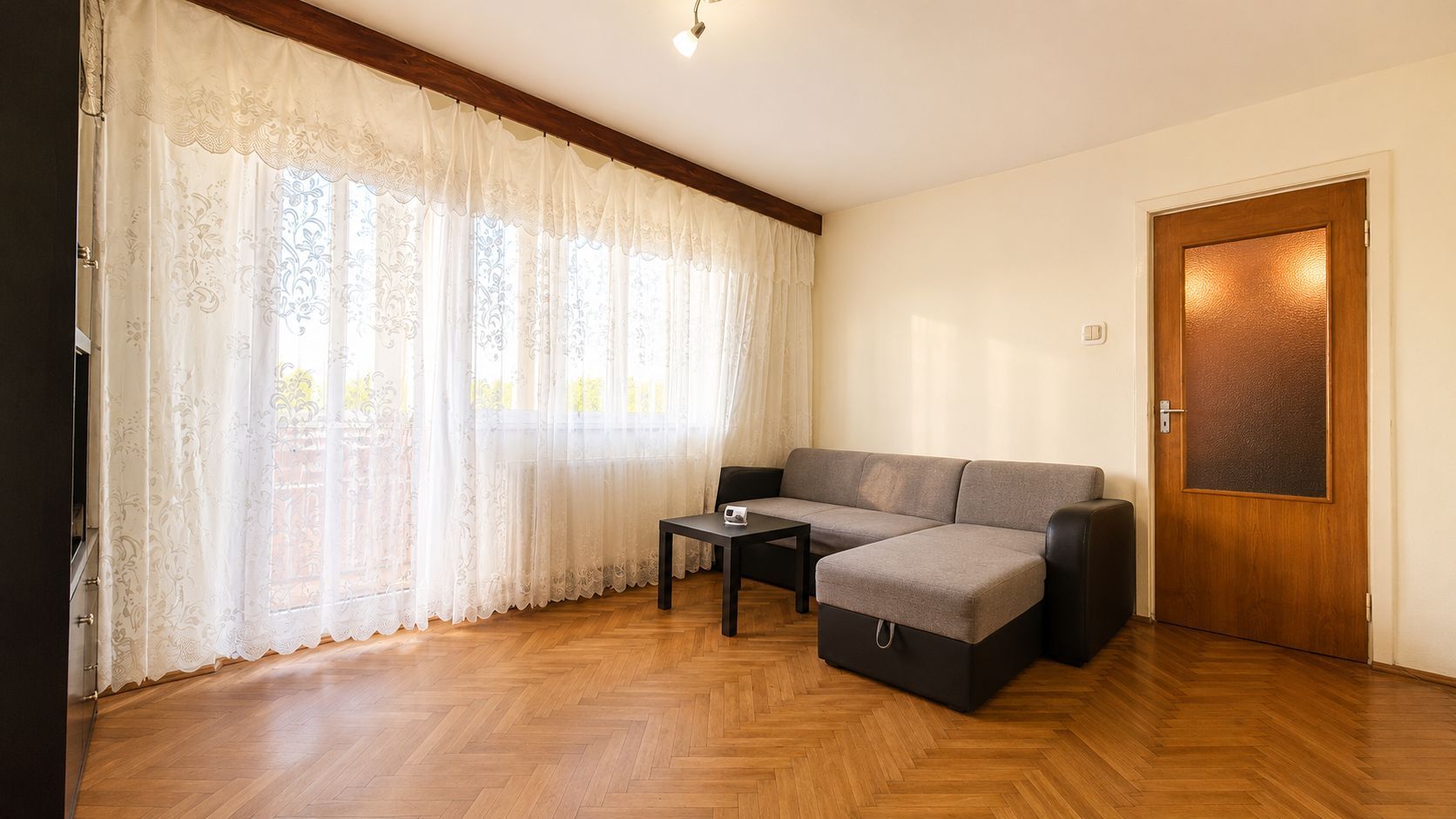 COMISION 0%|Apartament 3 camere|Simion Barnutiu|Centrala Proprie. - Poză 12