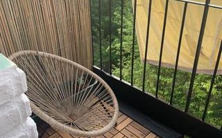 Inchiriere apartament (Zona Dristor) - Poză 12