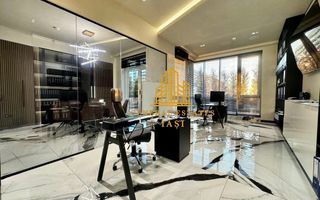 Vânzare Birou Exclusivist în Copou – Lux, Profit Imediat & Prestigiu - Poză 11