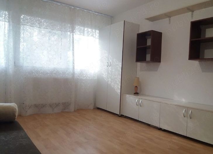 DE INCHIRIAT Apartament 2 camere - Eroii Revoluției - Poză 5