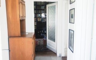 Casa zona dealuri - Poză 11